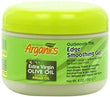 Arganics Edge Smoothing Gel 8 oz