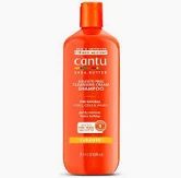 Cantu Sheabutter After Shampoo Conditioner 13.5oz
