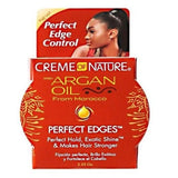 Creme Of Nature Argan Oil Perfect Edges