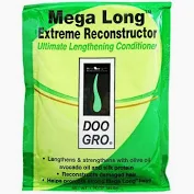 Doo Gro Extreme Reconstructor MegaLong Pack