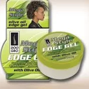 Doo Gro Mega Style Edge Gel 2.25oz