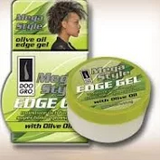 Doo Gro Mega Style Edge Gel 2.25oz