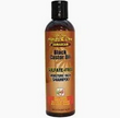 Jamaican Mango & Lime Black Castor Oil Shampoo 8oz