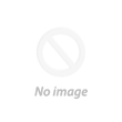 Chloe Brittny #16 Chubby Ribbon 14pc Assorted